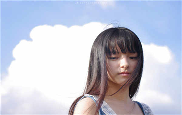中山验血dna鉴定胎儿性别准吗(DNA验血胎儿性别鉴定)