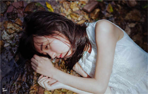 中山验血查男女怎么联系医院怎么加微信(验血查染色体男女多少天比较准确)