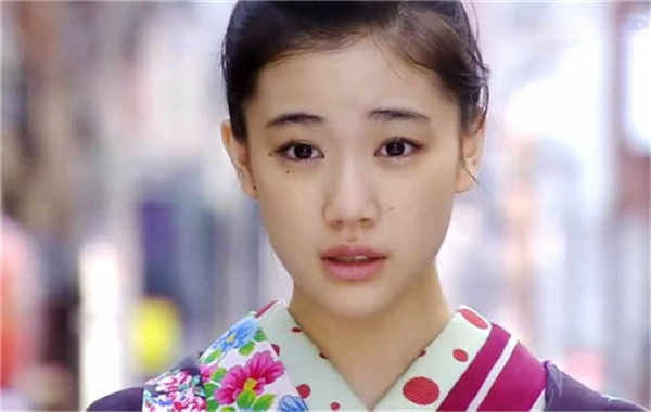 中山鉴定胎儿性别查血准确确吗(查血鉴定胎儿性别准吗最早要几个月)