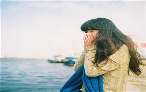 中山胎儿验血性别鉴定浓度低(现在验血为什么能鉴定出胎儿的性别)