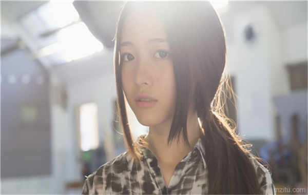 中山抽血化验男女孩准确率有多高(抽血化验男女孩准不准)