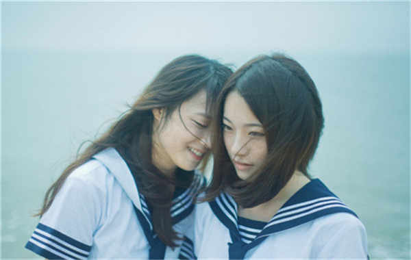 中山怀孕后验血多久可以知道男女(怀孕后多久可以验血检查出来)