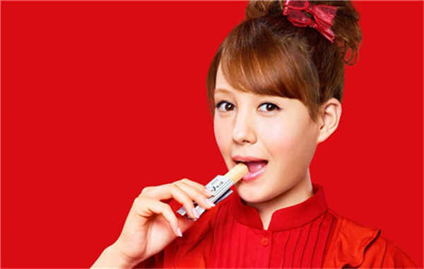 中山母血鉴定胎儿性别错误(母血鉴定胎儿性别需要)