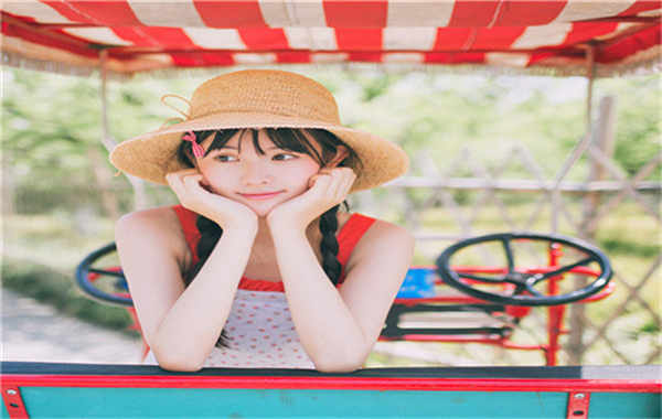 中山14周胎儿性别鉴定技巧(14周可以鉴定胎儿性别吗)