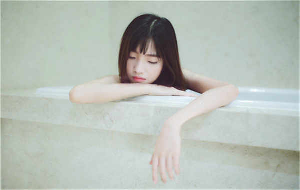 中山验血查男女多少天多少天查几率才比较高