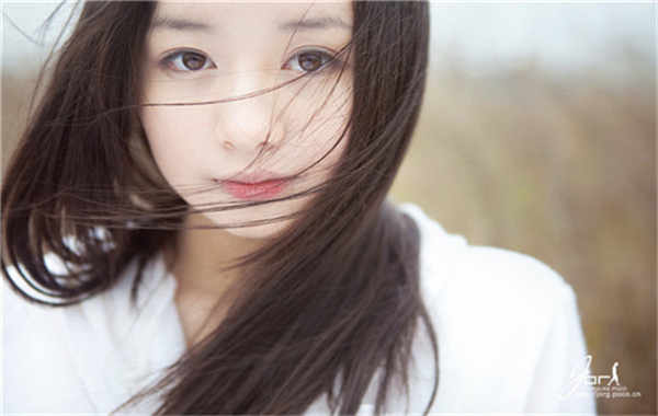中山验血验出y就一定是男孩吗(验血验出y一定是男孩吗 会变女孩吗)