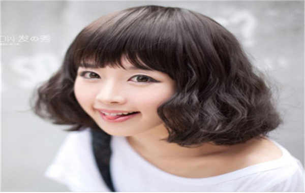 中山邮寄验血测男女有没有不准的(邮寄深圳验血测男女准吗)